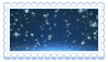 Winter Stamp